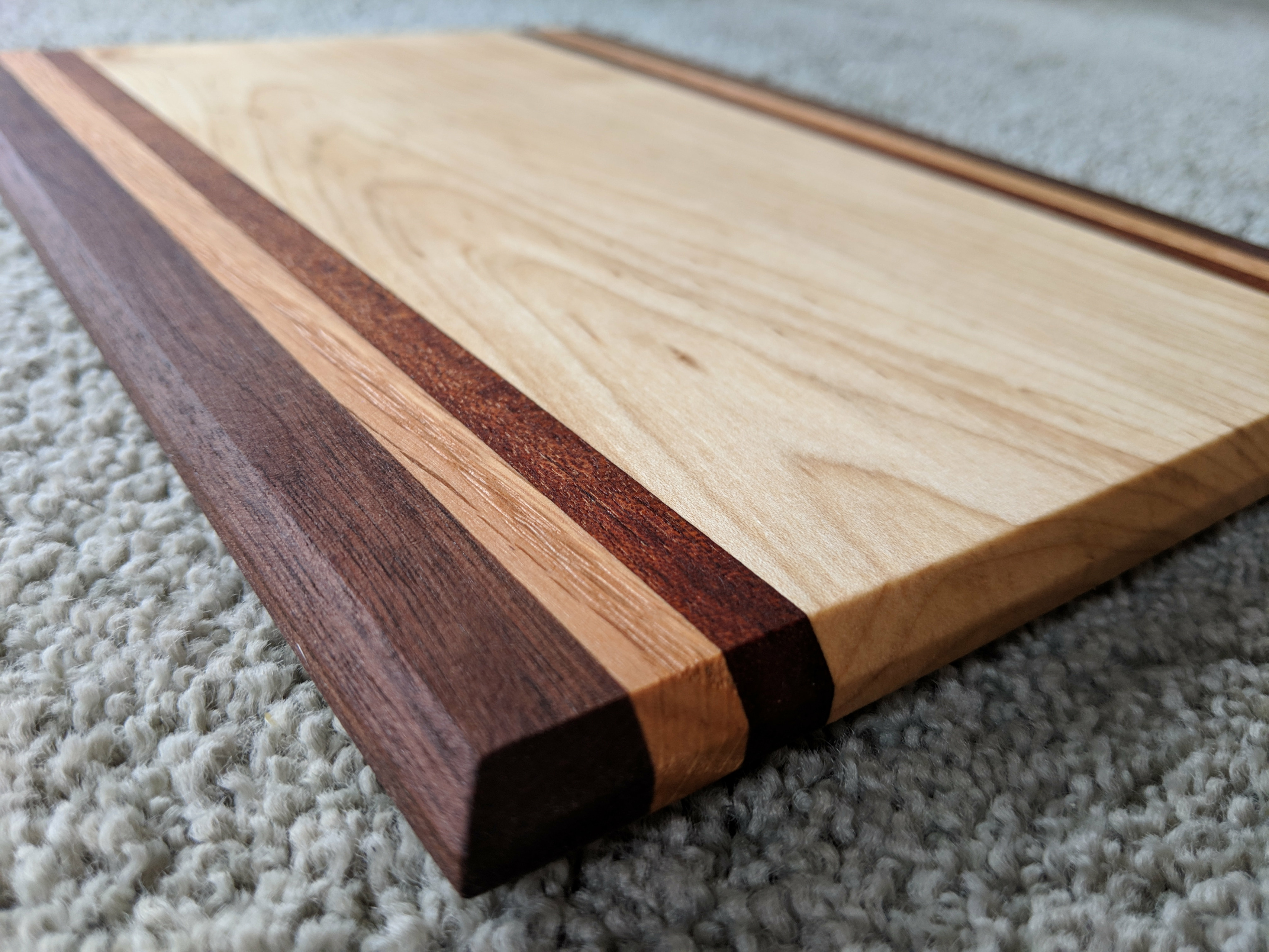 small cutting boards